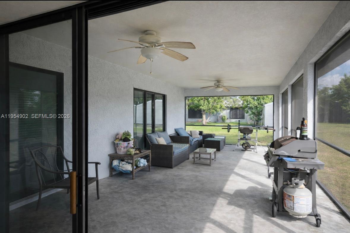 AMBERWOOD ESTATES - Residential