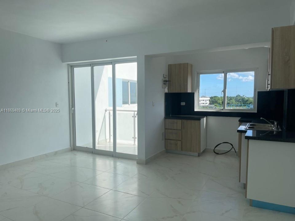 Punta Cana - Residential