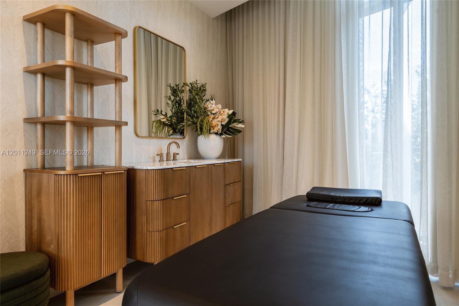 ARIA RESERVE - Residential