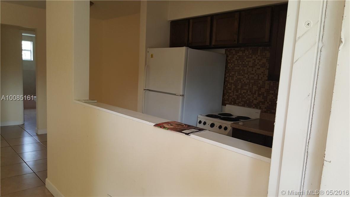 Porta Bela Condo - Residential Lease