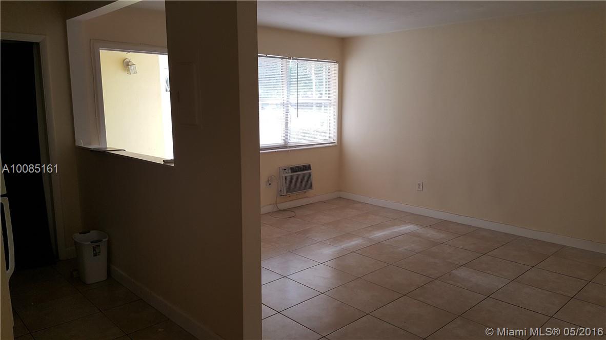Porta Bela Condo - Residential Lease