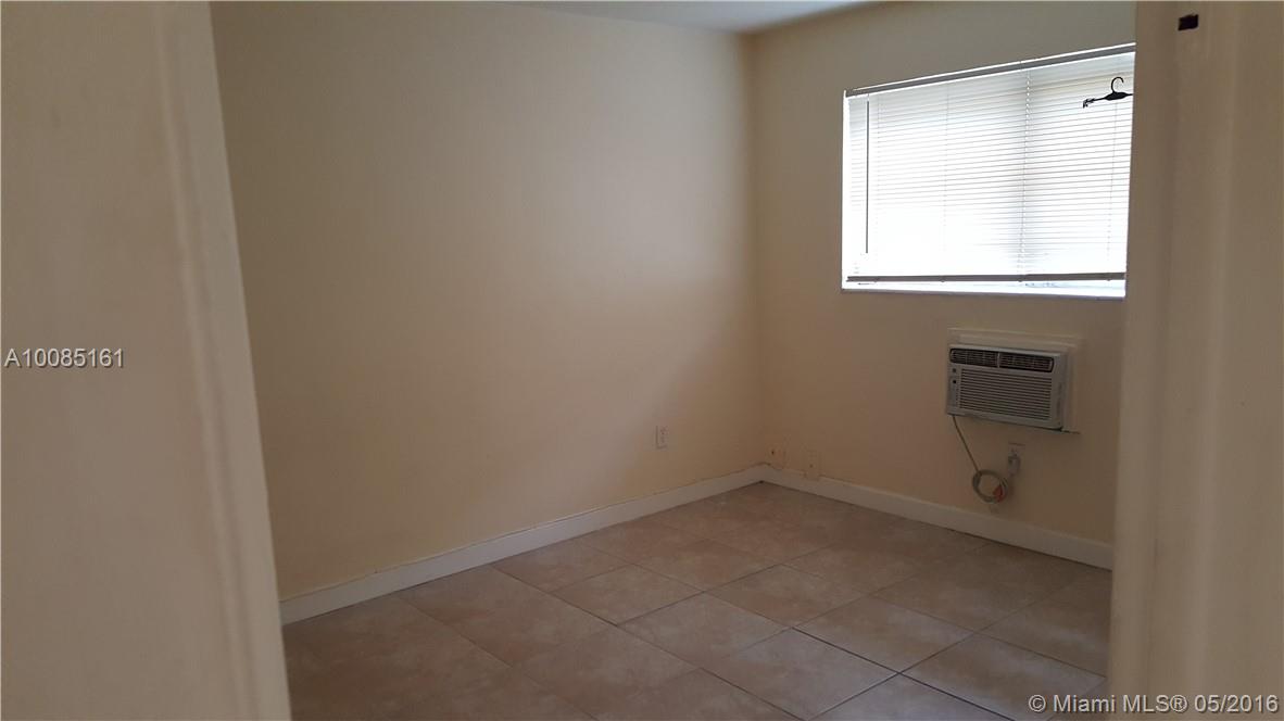 Porta Bela Condo - Residential Lease