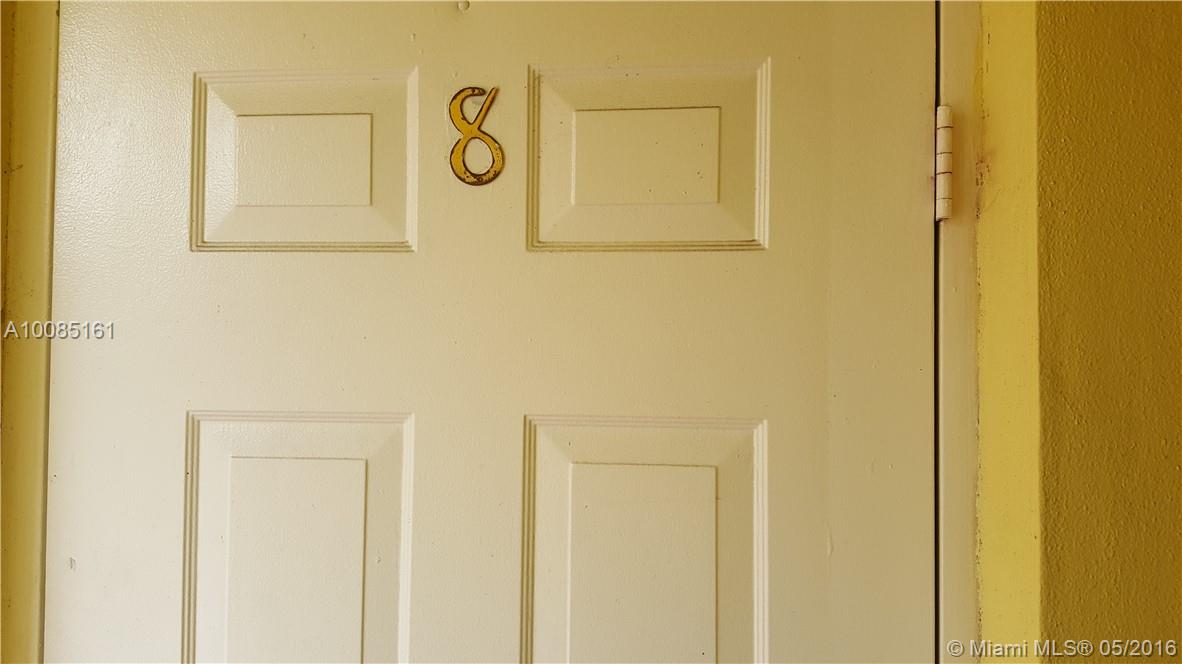 Porta Bela Condo - Residential Lease