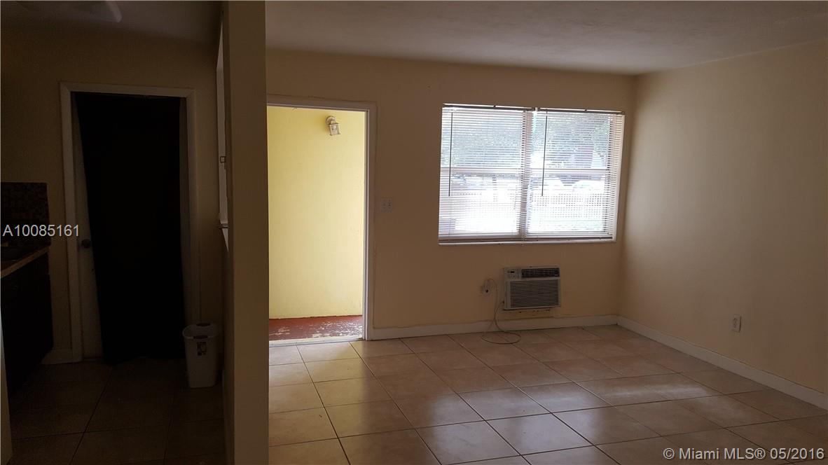 Porta Bela Condo - Residential Lease