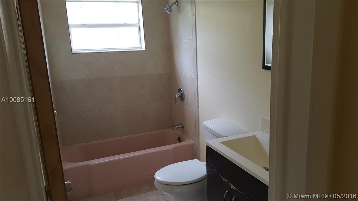 Porta Bela Condo - Residential Lease