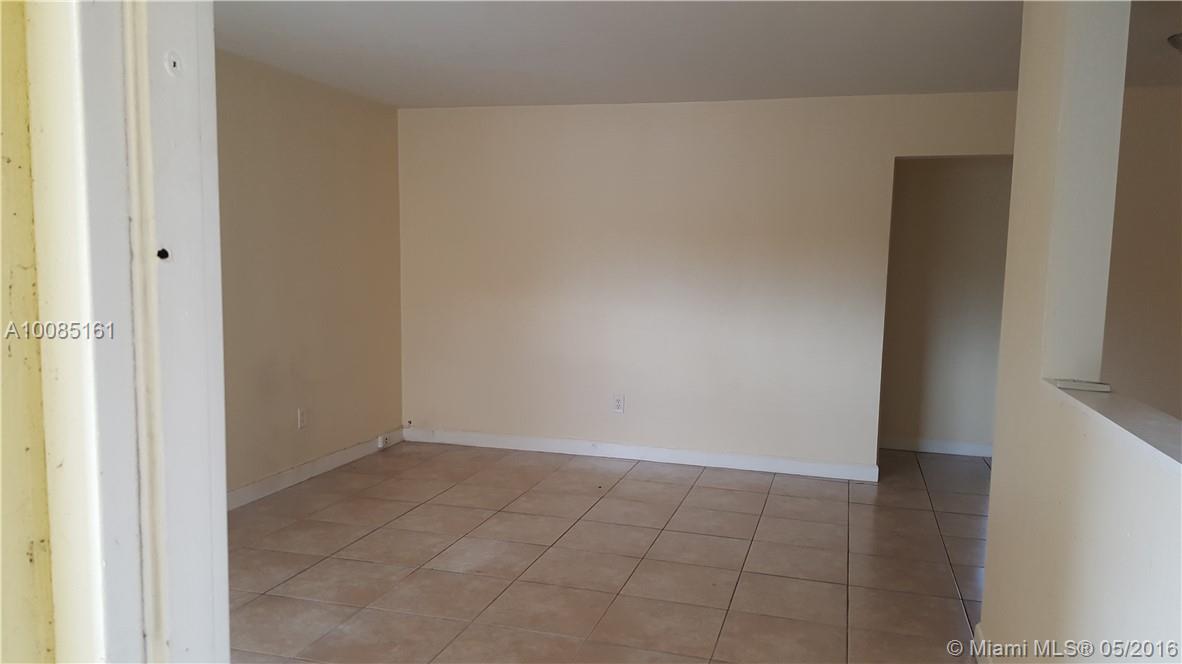 Porta Bela Condo - Residential Lease