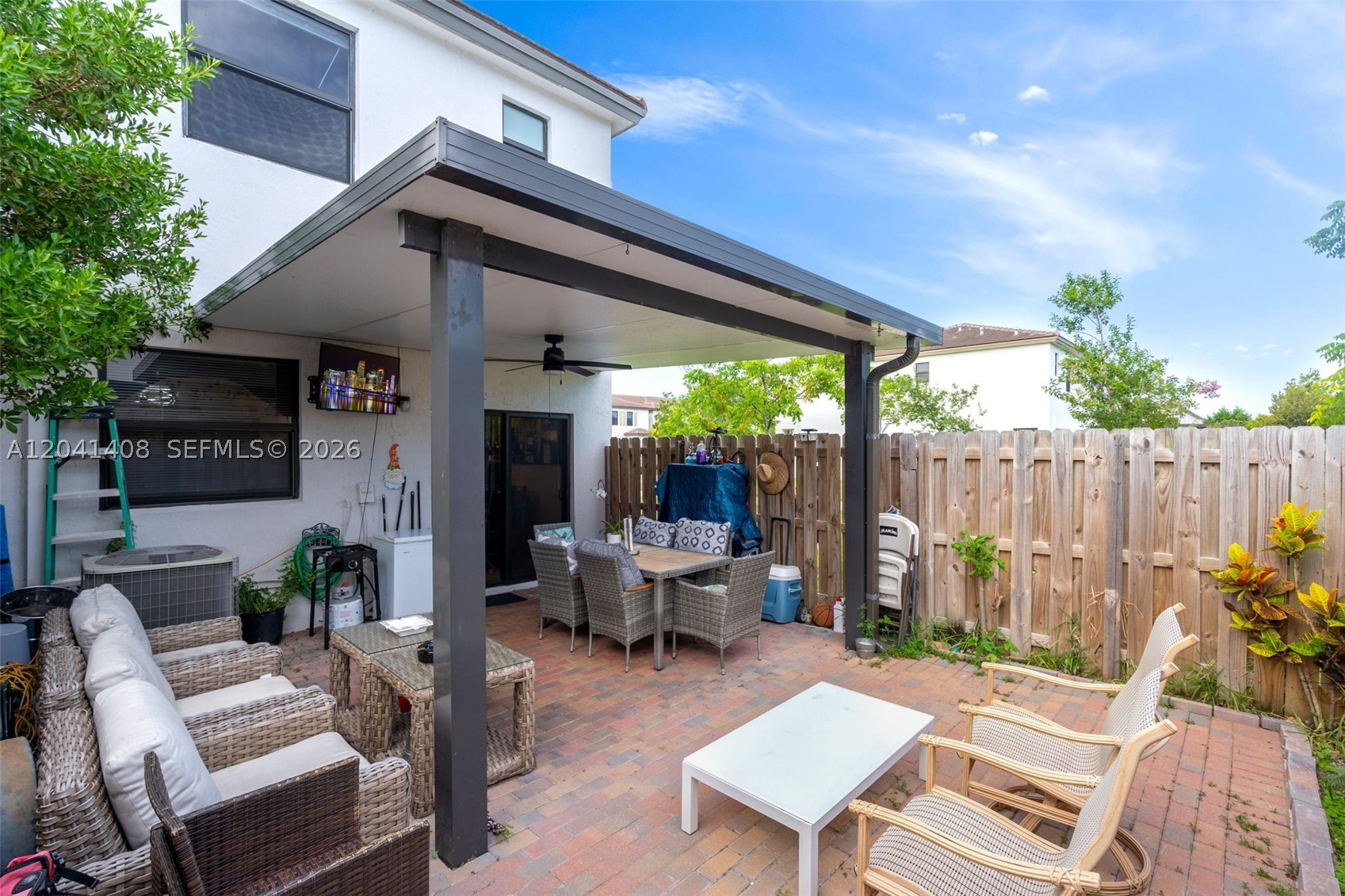 Siena Reserve South - Residential