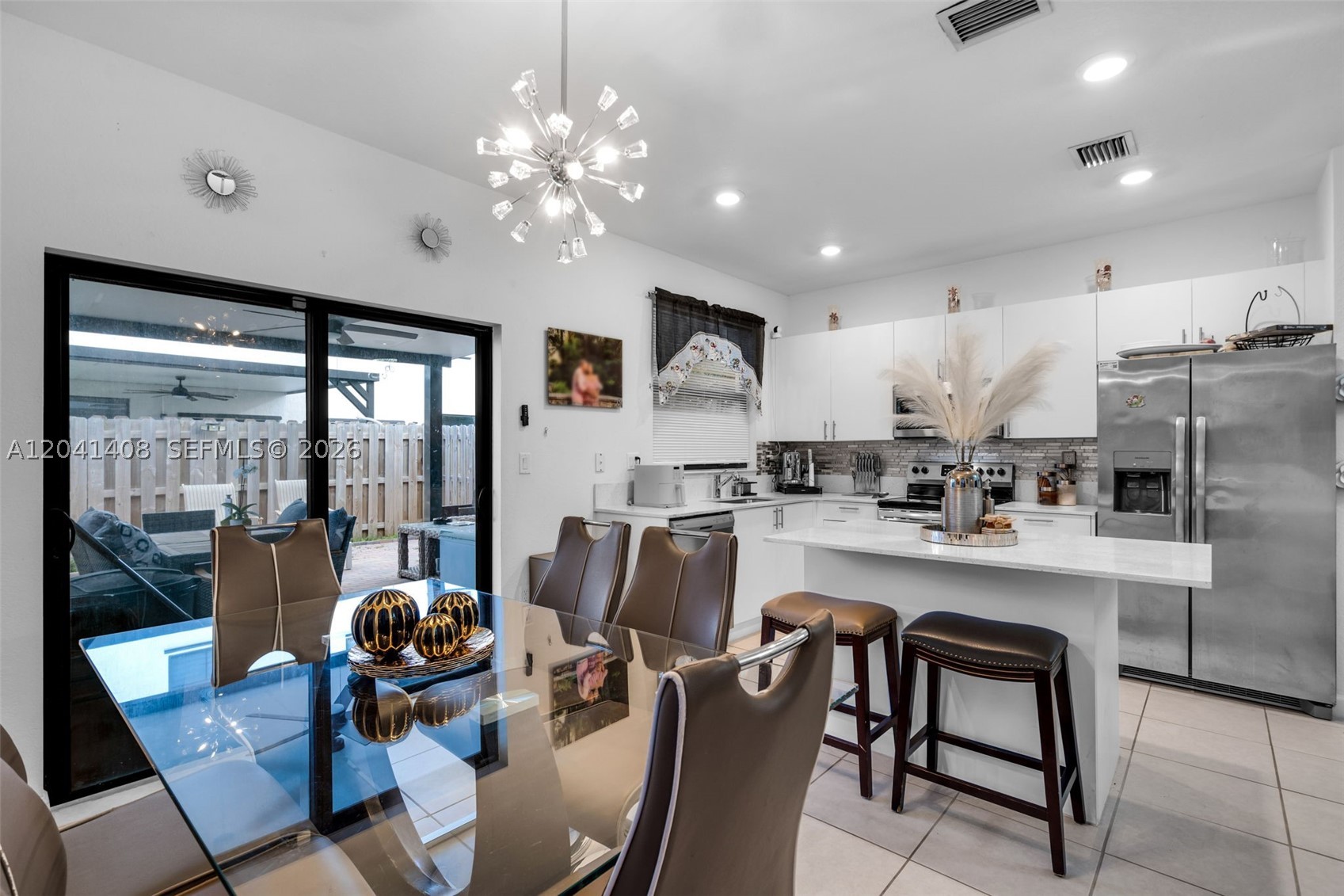 Siena Reserve South - Residential