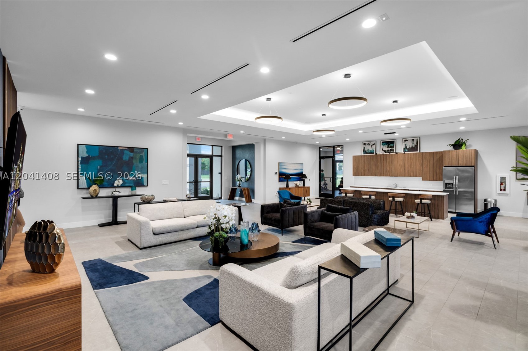Siena Reserve South - Residential