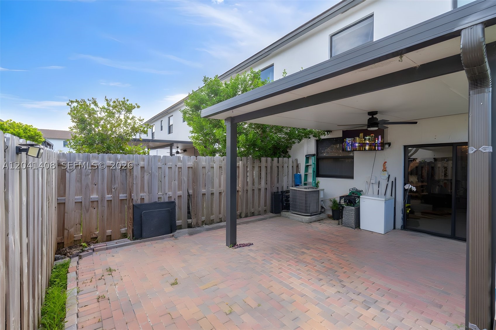 Siena Reserve South - Residential