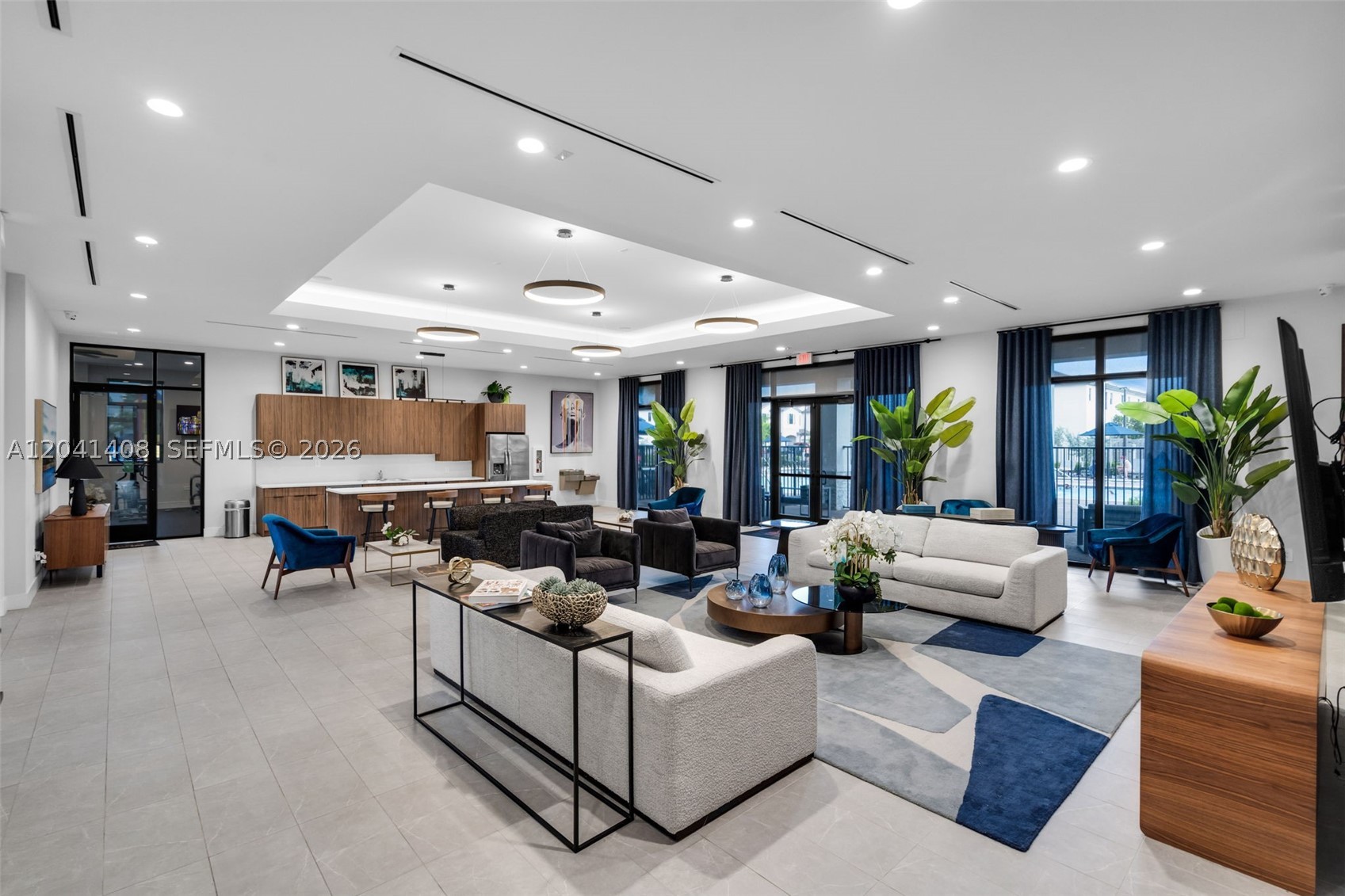 Siena Reserve South - Residential