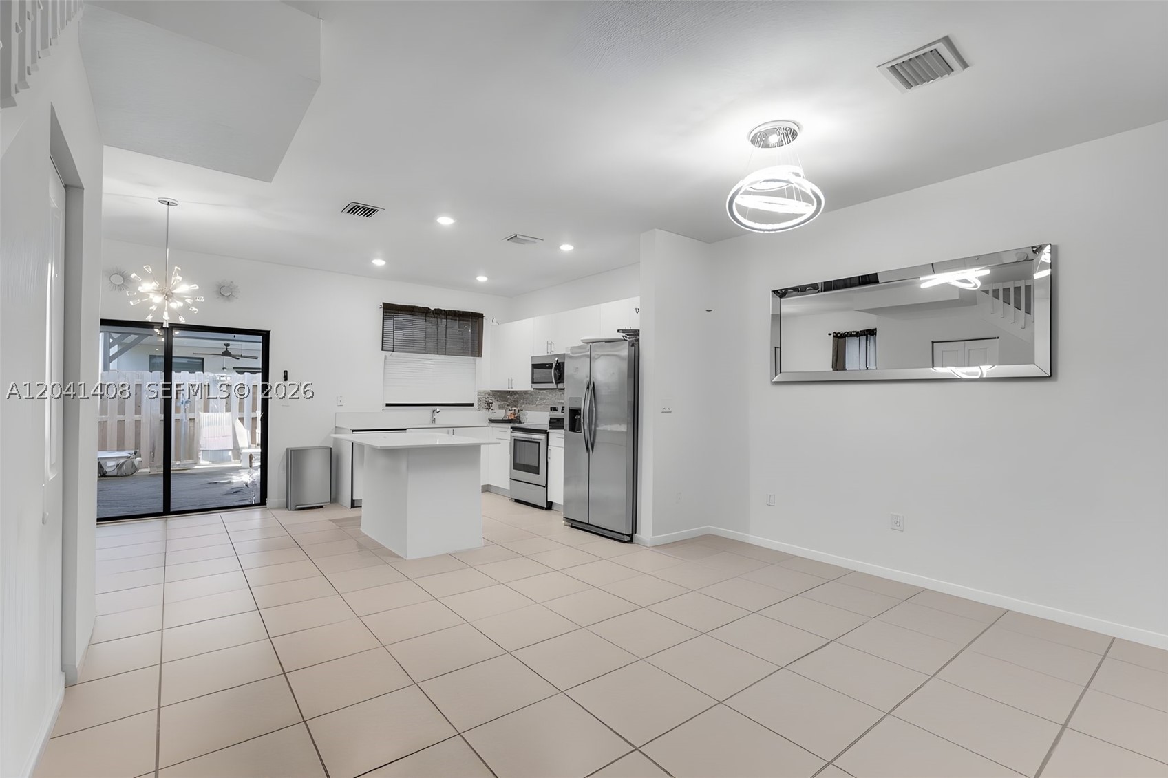Siena Reserve South - Residential