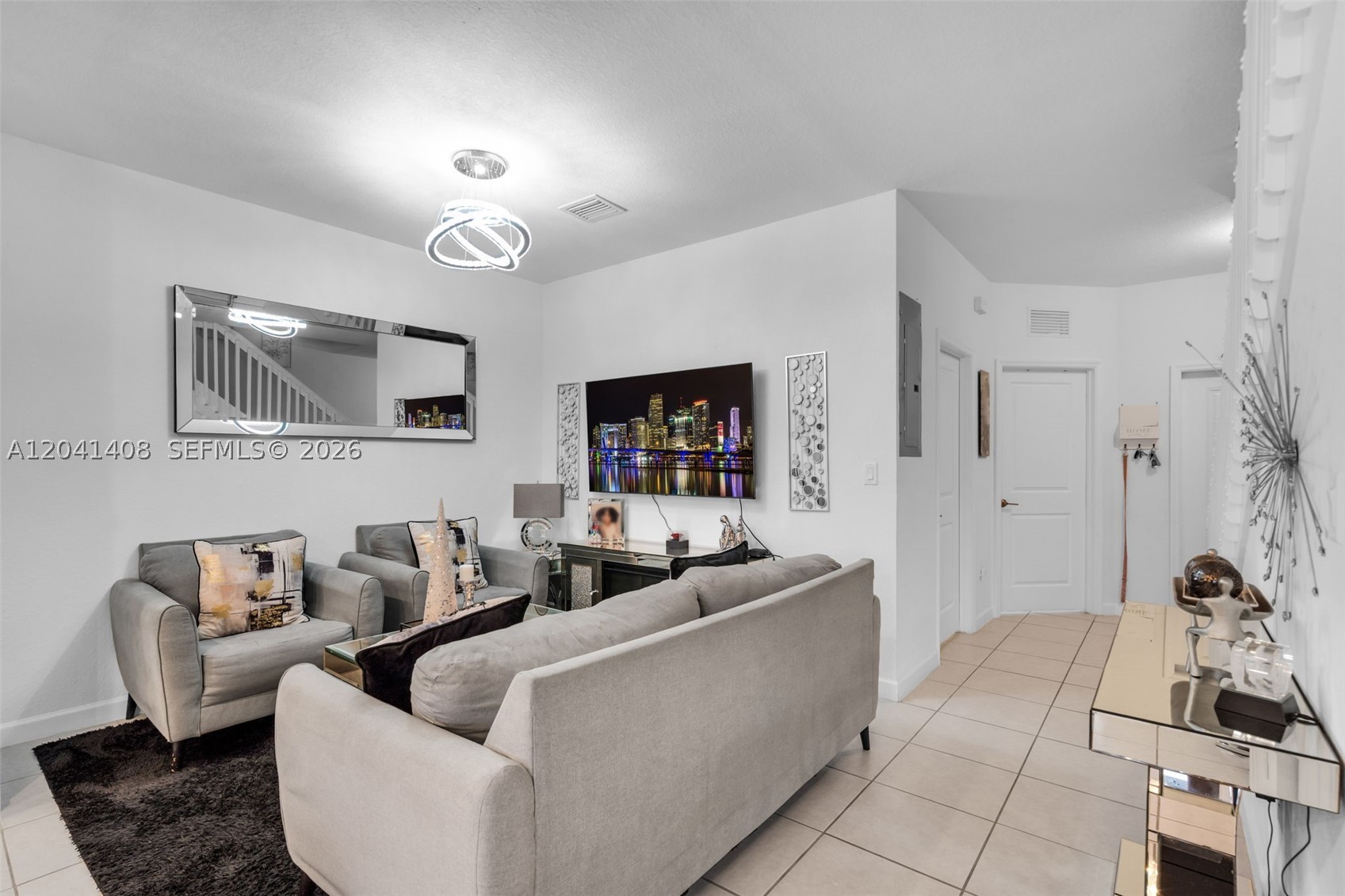 Siena Reserve South - Residential