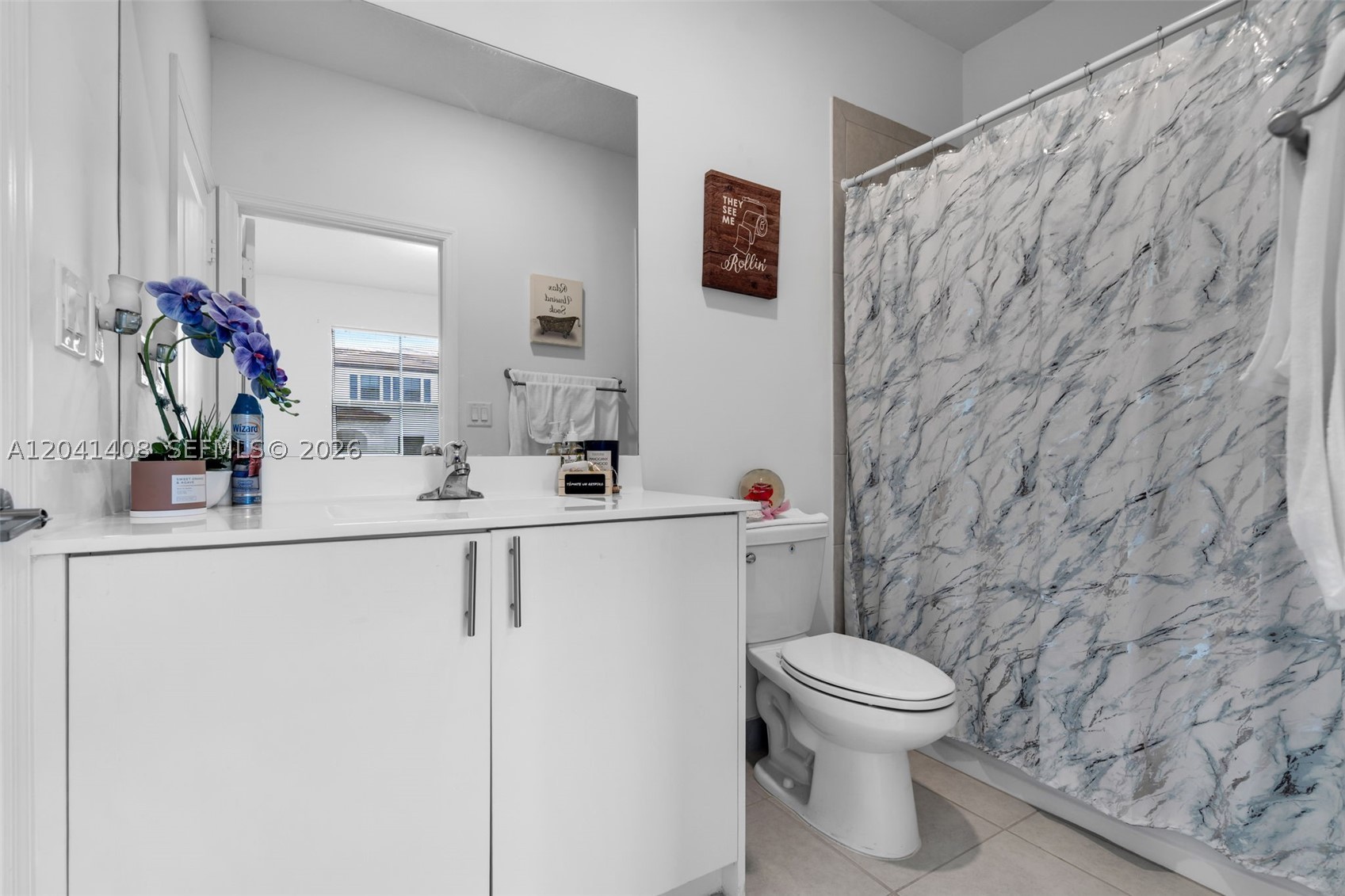 Siena Reserve South - Residential