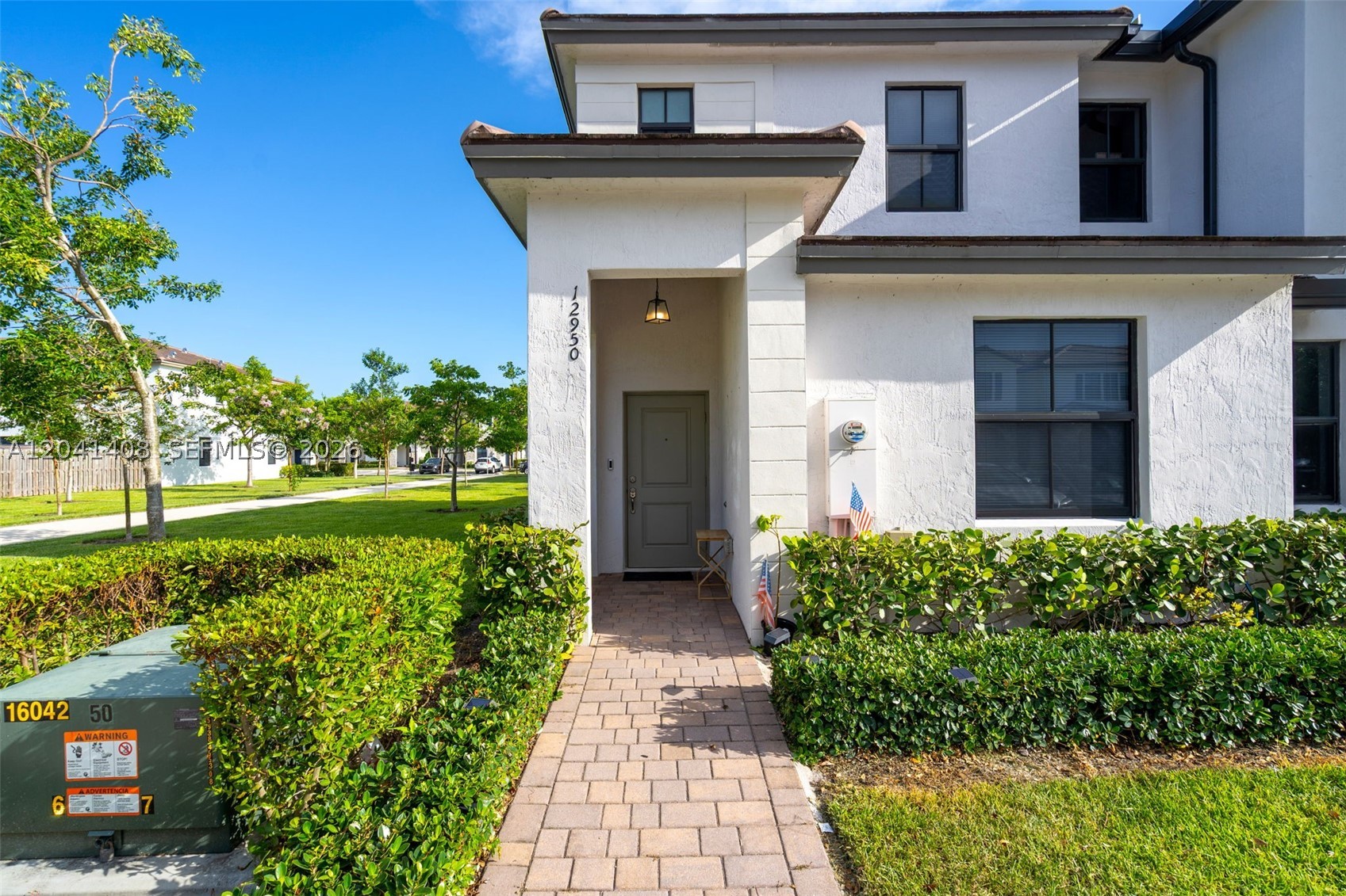 Siena Reserve South - Residential