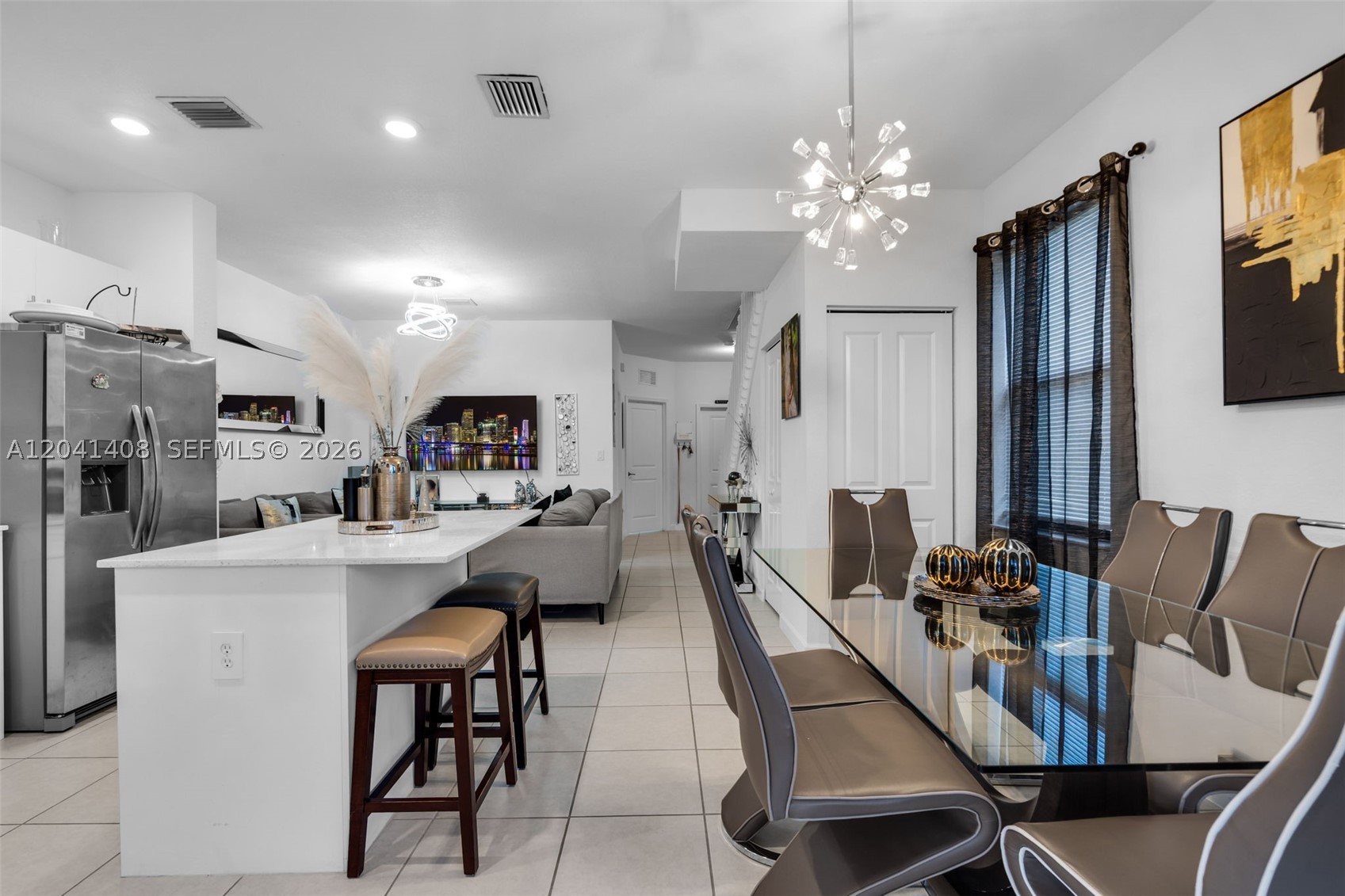 Siena Reserve South - Residential
