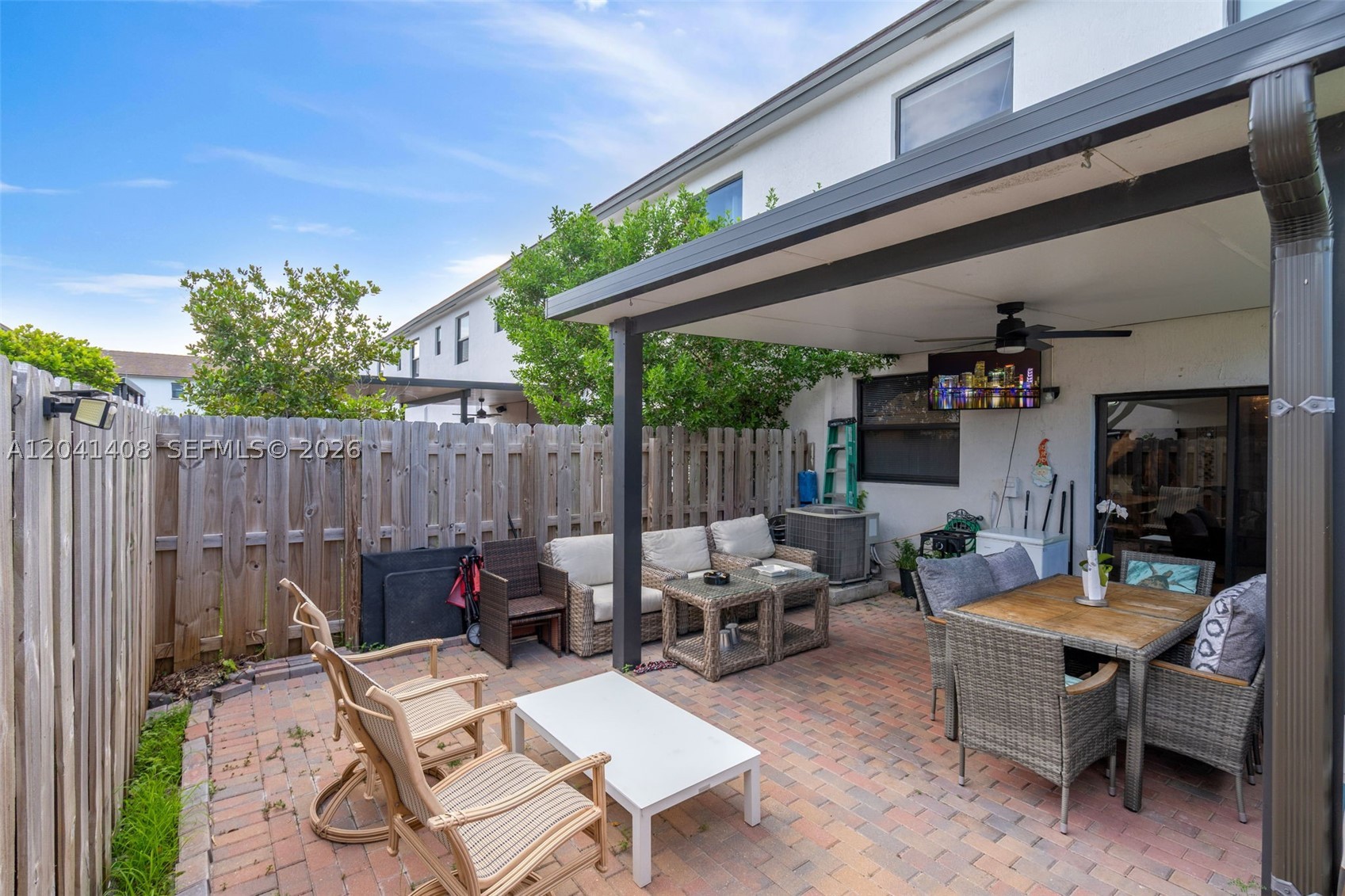 Siena Reserve South - Residential