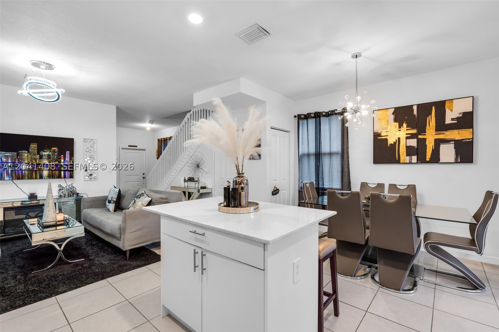 Siena Reserve South - Residential