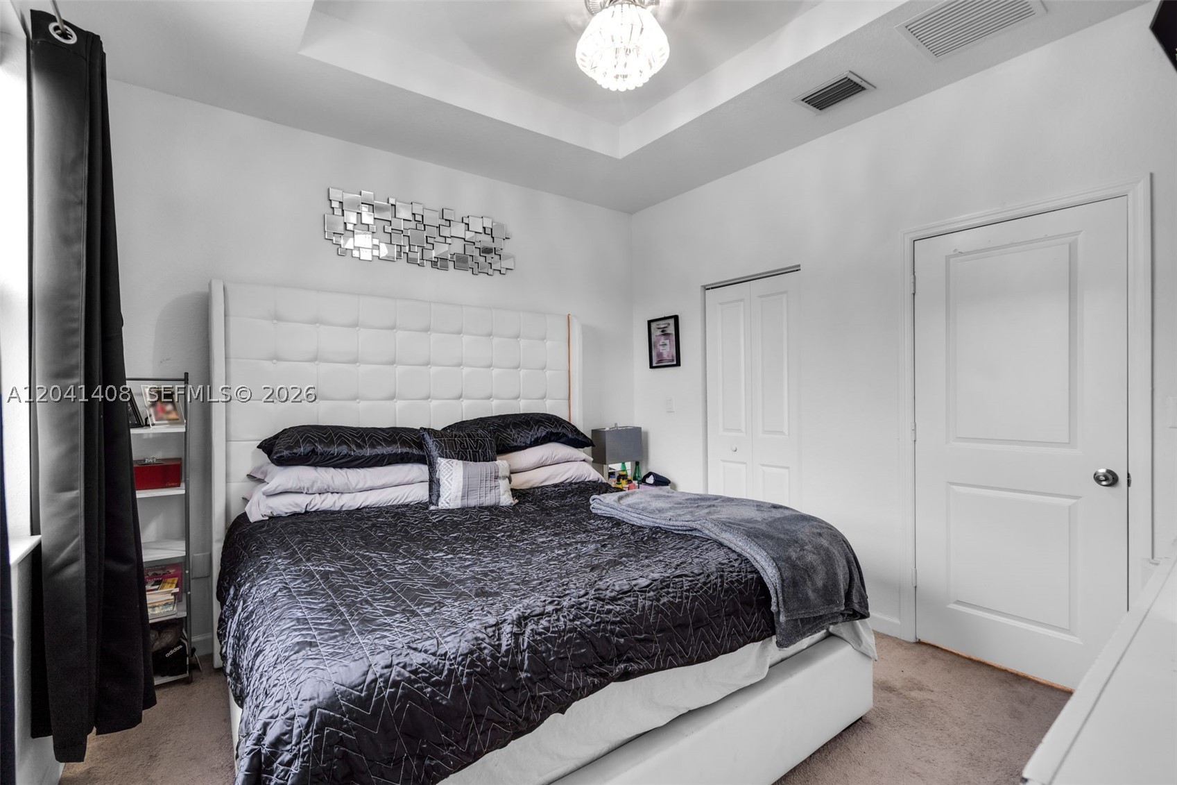 Siena Reserve South - Residential