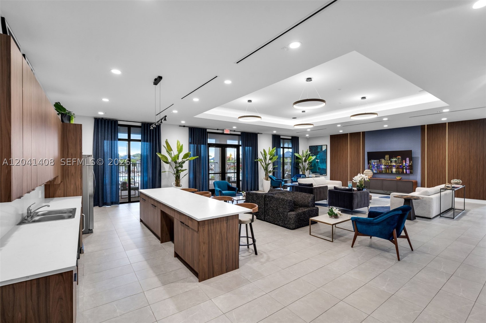 Siena Reserve South - Residential