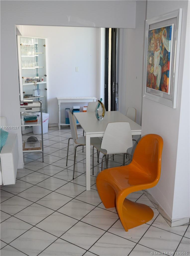 Club Atlantis Condo - Residential Lease