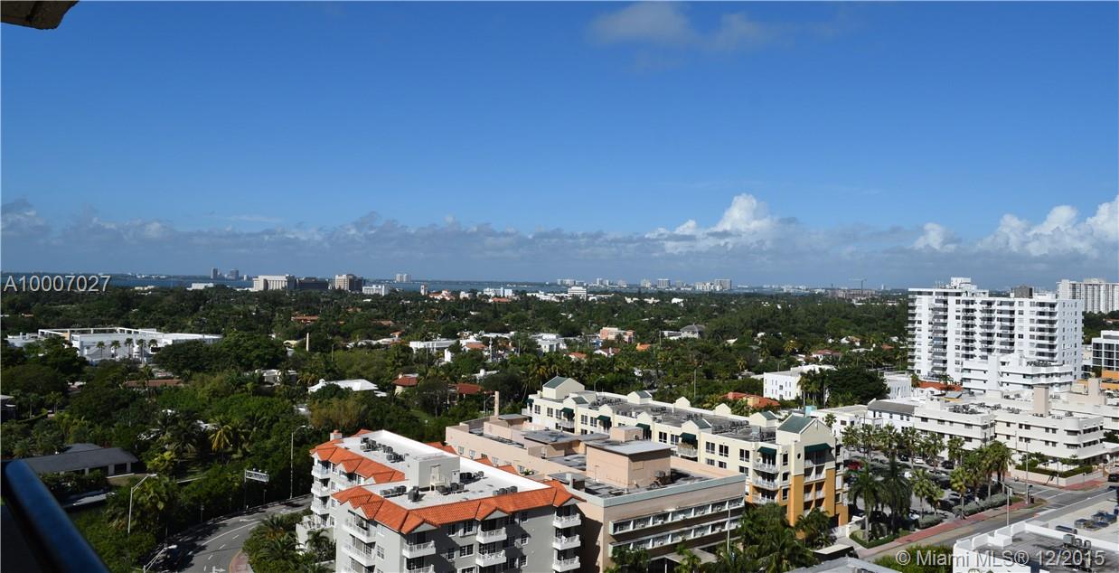 Club Atlantis Condo - Residential Lease