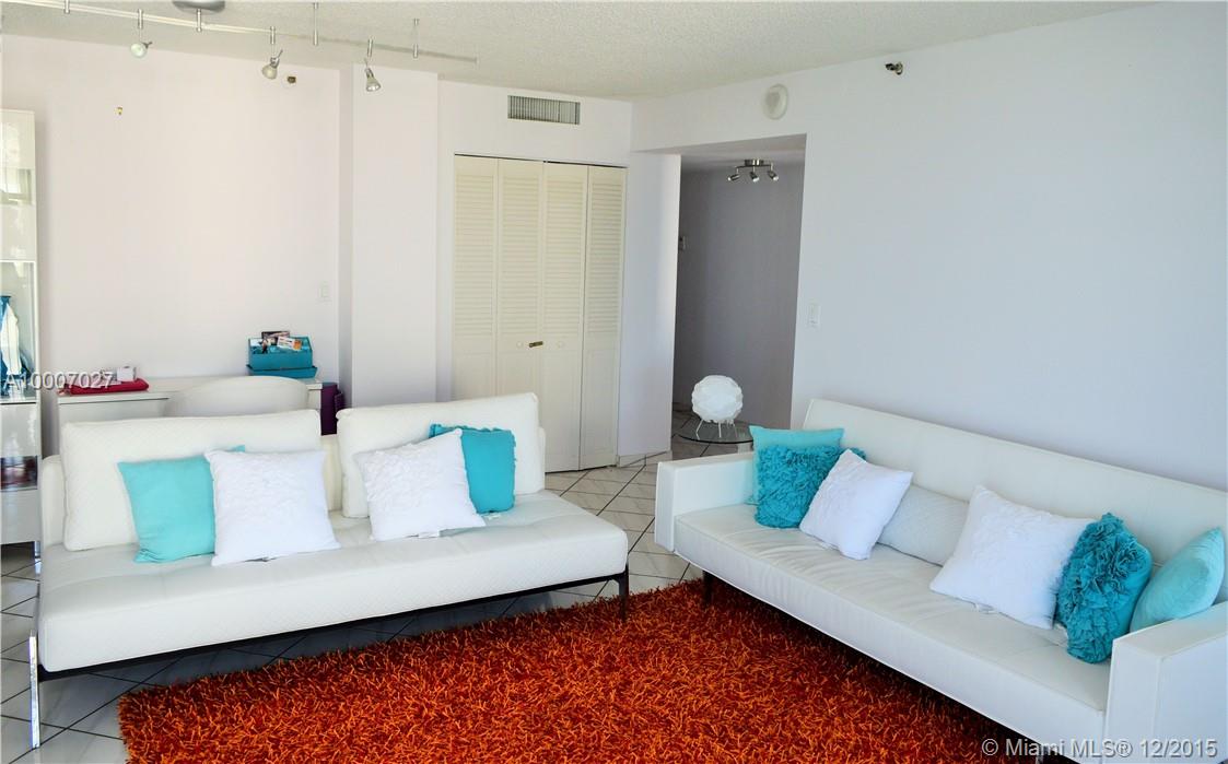 Club Atlantis Condo - Residential Lease