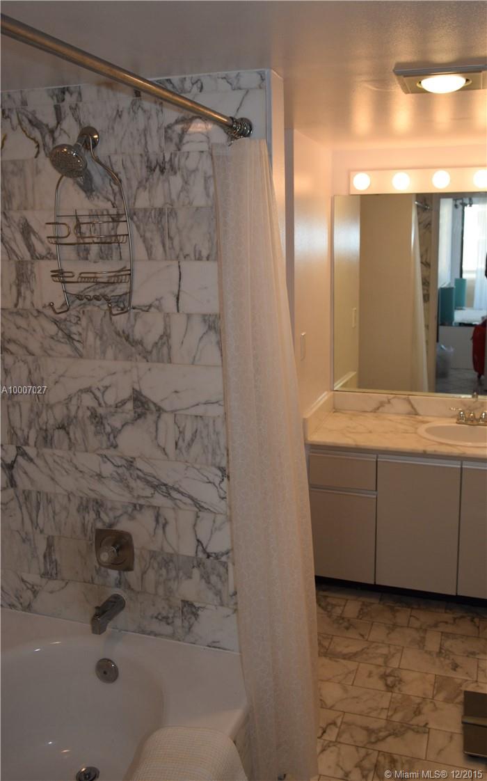 Club Atlantis Condo - Residential Lease