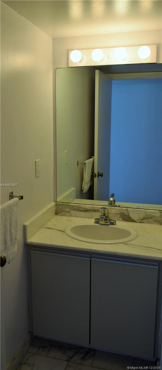 Club Atlantis Condo - Residential Lease