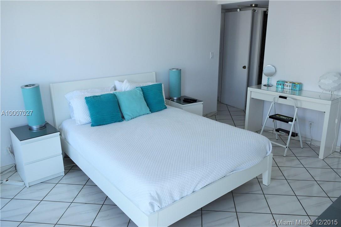Club Atlantis Condo - Residential Lease