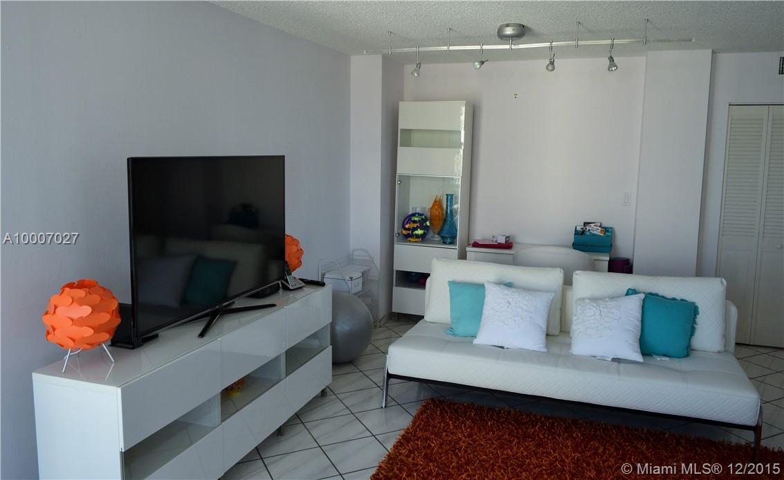 Club Atlantis Condo - Residential Lease