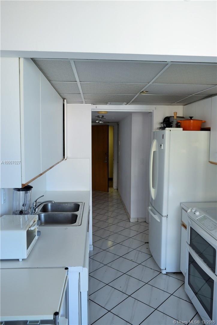 Club Atlantis Condo - Residential Lease