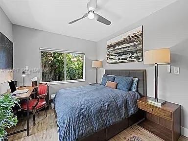 PROGRESSO - Residential Lease