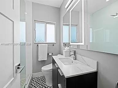 PROGRESSO - Residential Lease