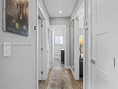 PROGRESSO - Residential Lease