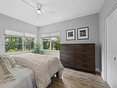 PROGRESSO - Residential Lease