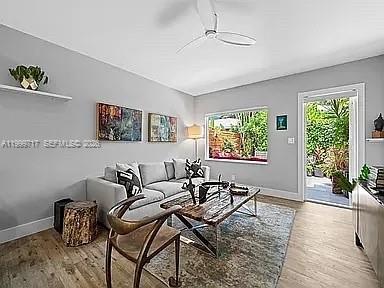 PROGRESSO - Residential Lease