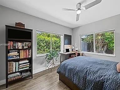 PROGRESSO - Residential Lease