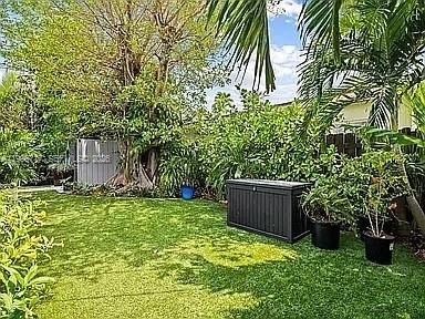 PROGRESSO - Residential Lease