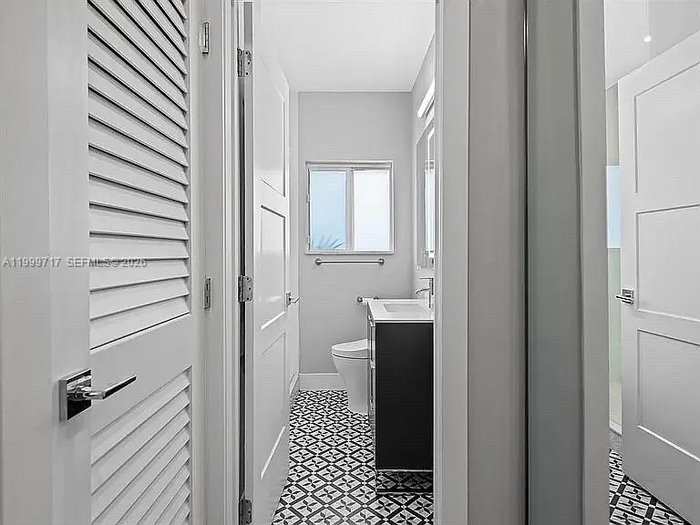 PROGRESSO - Residential Lease