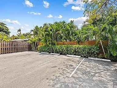 PROGRESSO - Residential Lease