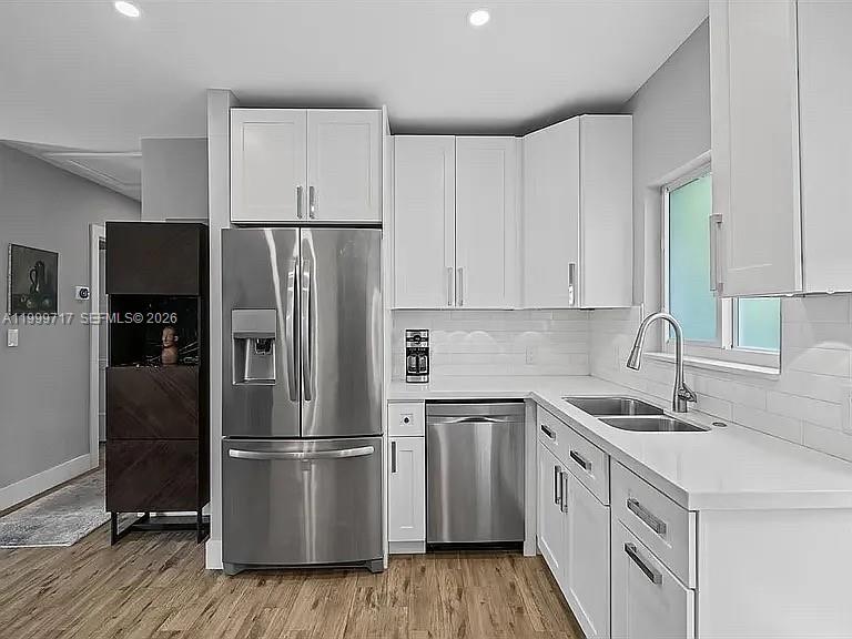 PROGRESSO - Residential Lease
