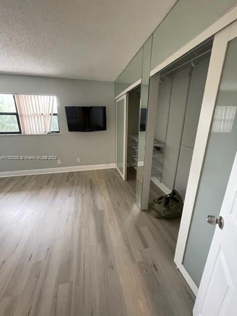 WILTON MANORS UNIT 1 AMD - Residential Lease