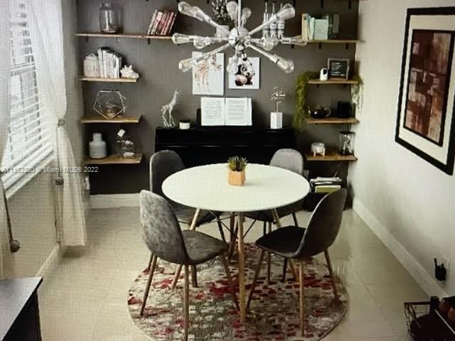 WILTON MANORS UNIT 1 AMD - Residential Lease