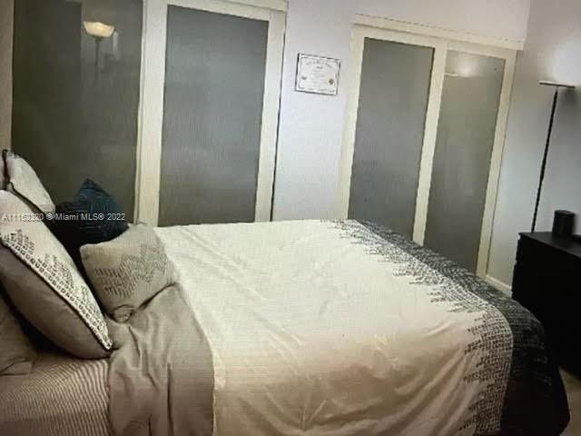 WILTON MANORS UNIT 1 AMD - Residential Lease