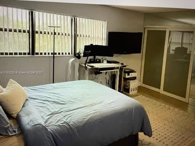 WILTON MANORS UNIT 1 AMD - Residential Lease