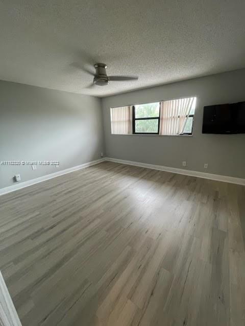 WILTON MANORS UNIT 1 AMD - Residential Lease