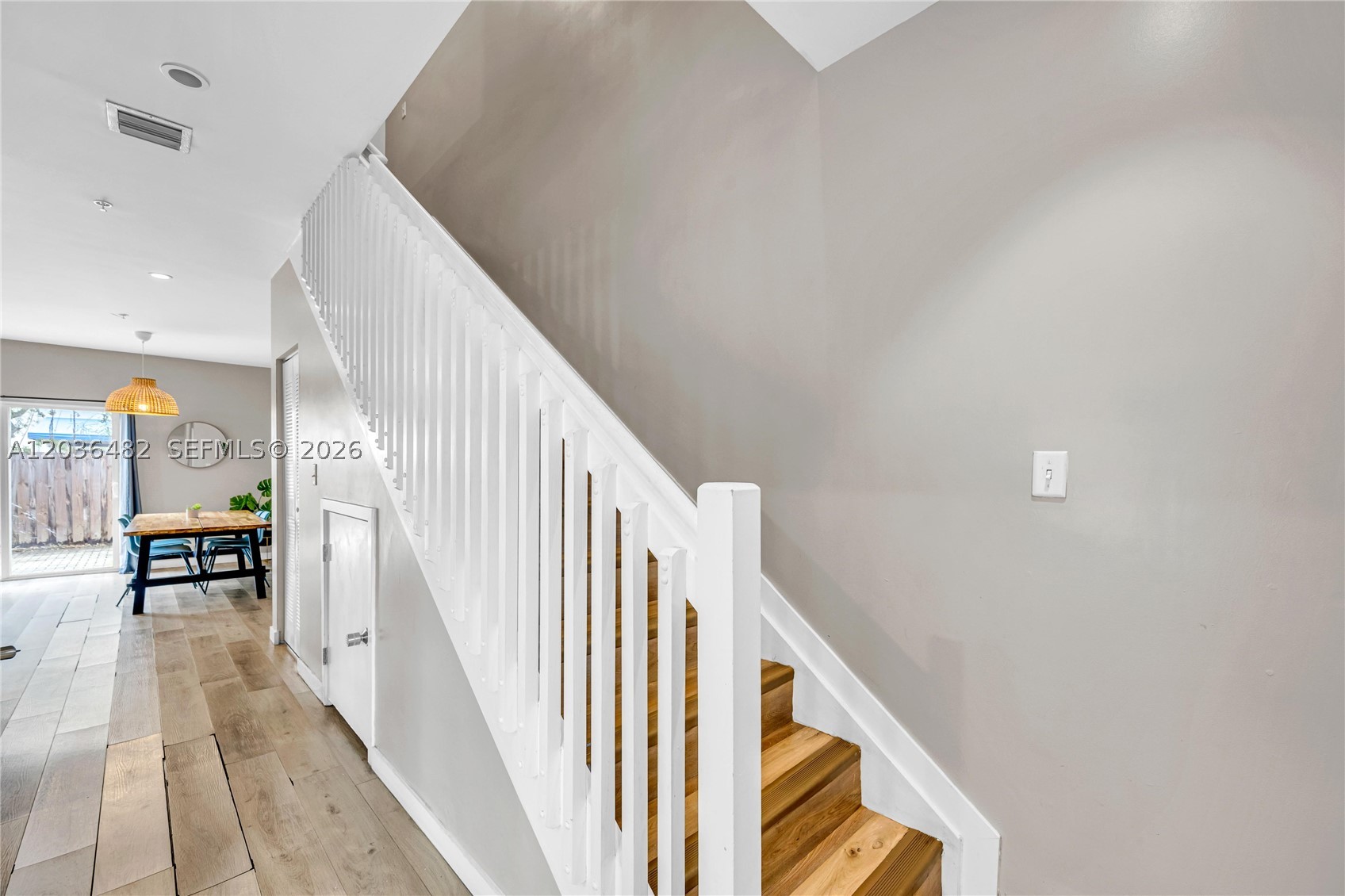 BISCAYNE GARDENS SEC A - Residential Lease