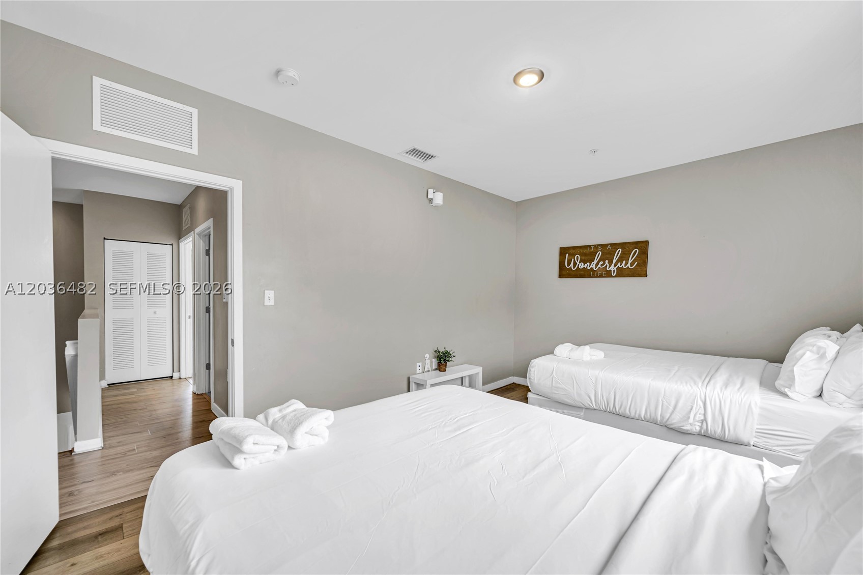 BISCAYNE GARDENS SEC A - Residential Lease