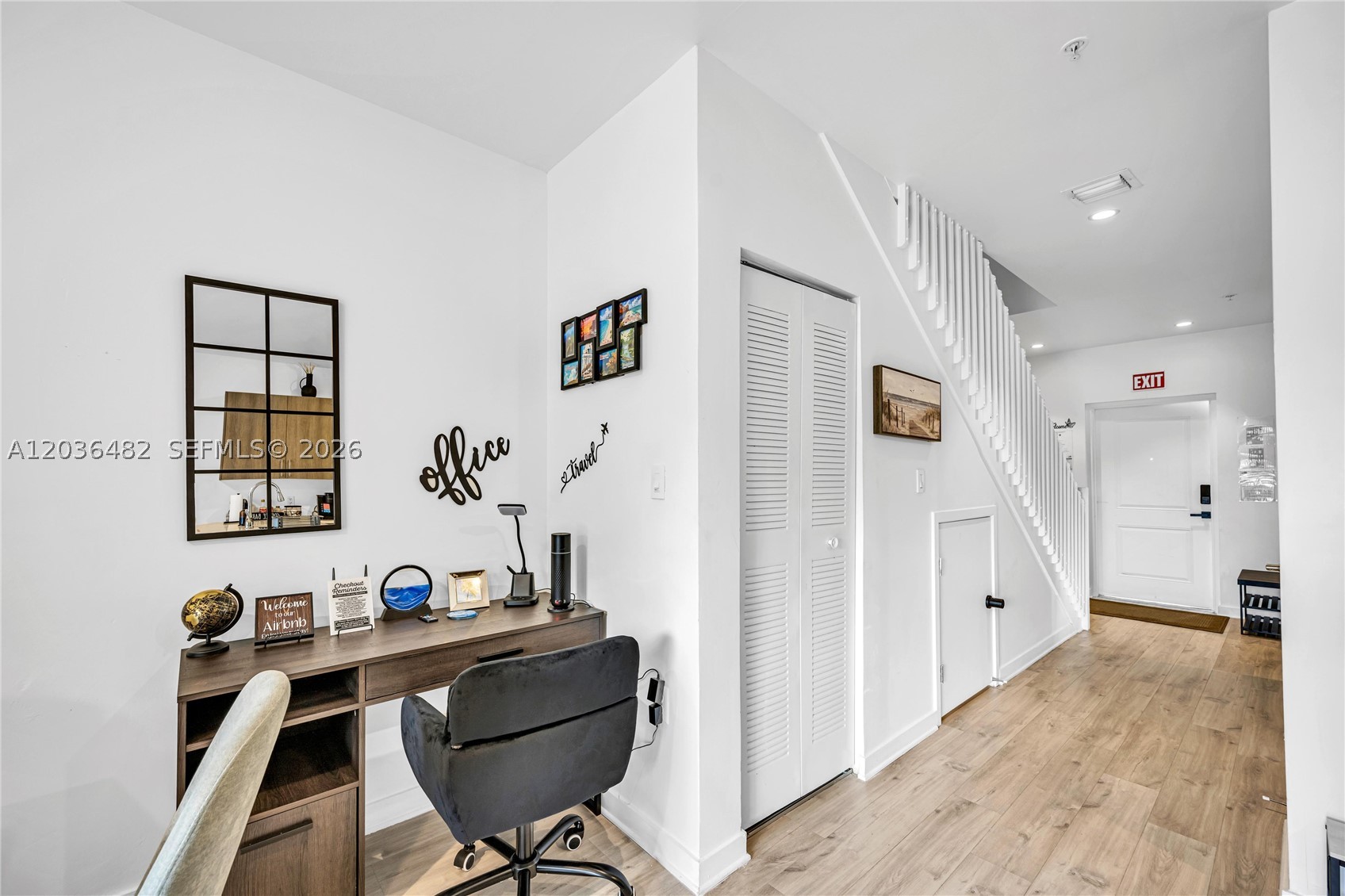 BISCAYNE GARDENS SEC A - Residential Lease